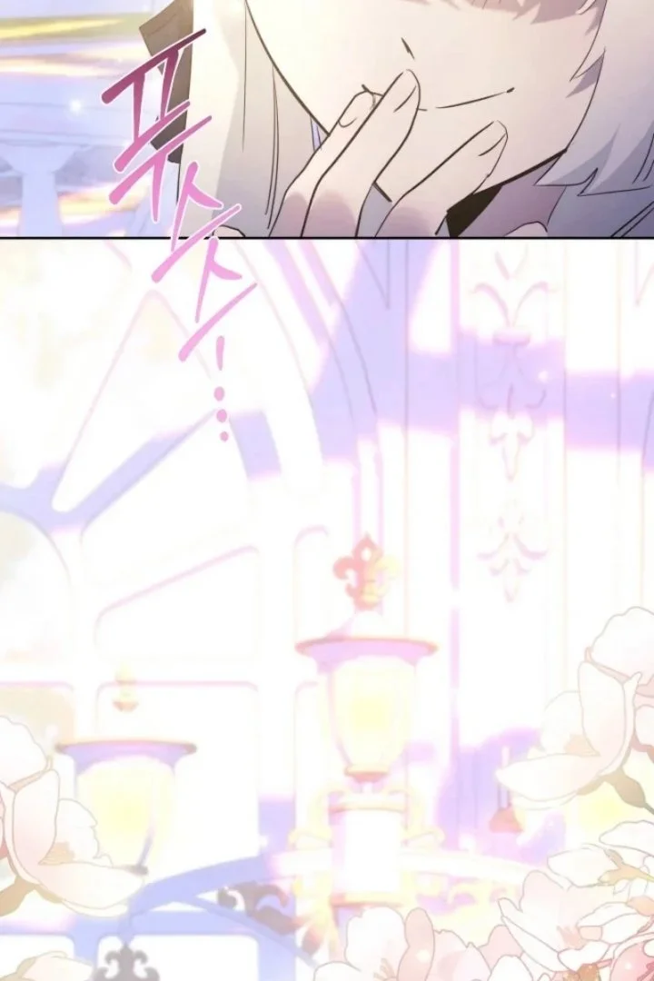 I Need to Raise My Sister Properly Chapter 167 Gambar 62
