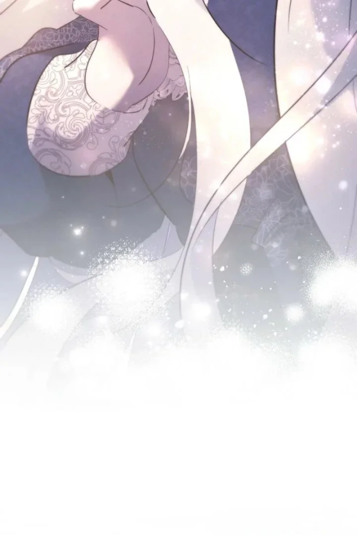 I Need to Raise My Sister Properly Chapter 167 Gambar 64