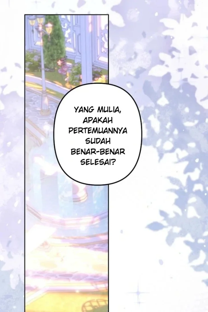 I Need to Raise My Sister Properly Chapter 167 Gambar 67