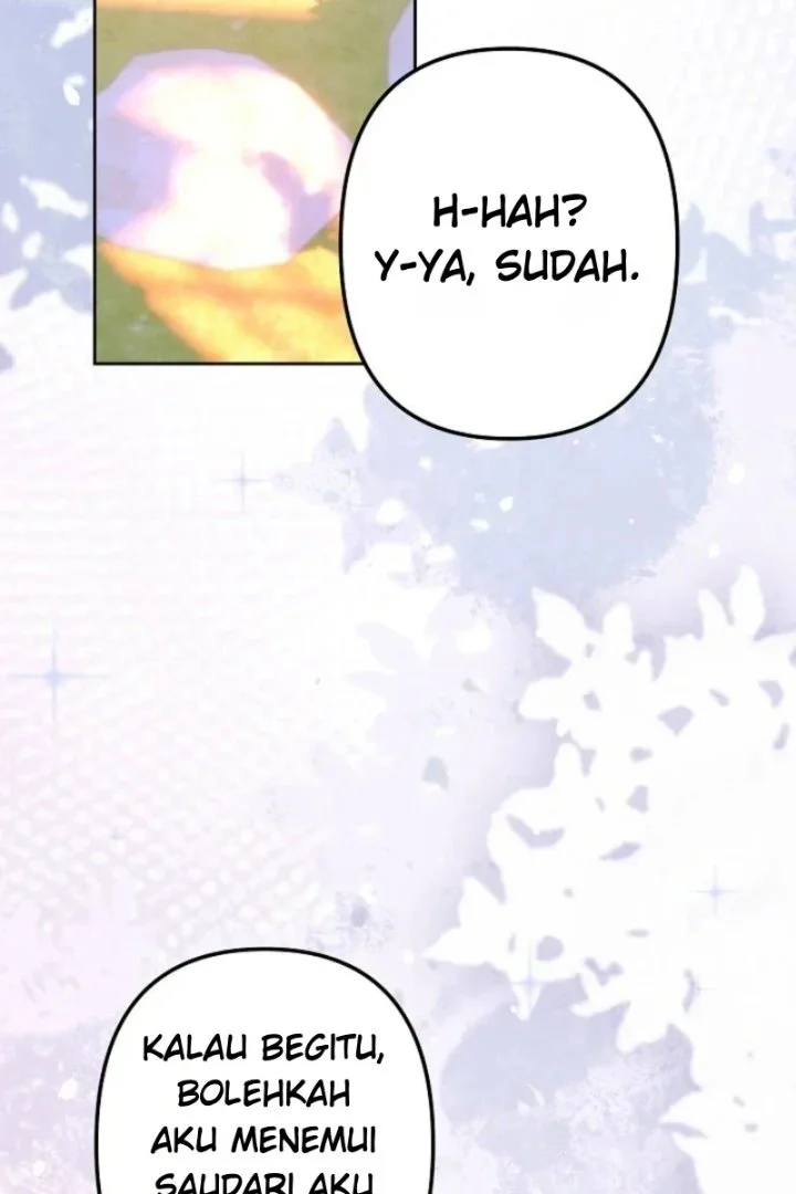 I Need to Raise My Sister Properly Chapter 167 Gambar 68