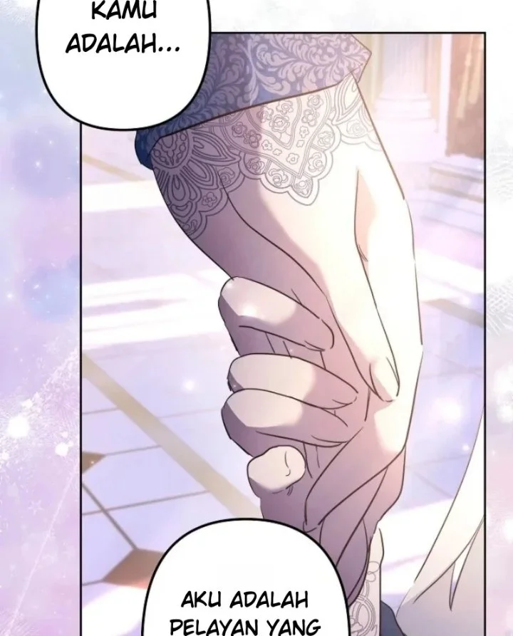I Need to Raise My Sister Properly Chapter 167 halaman 8