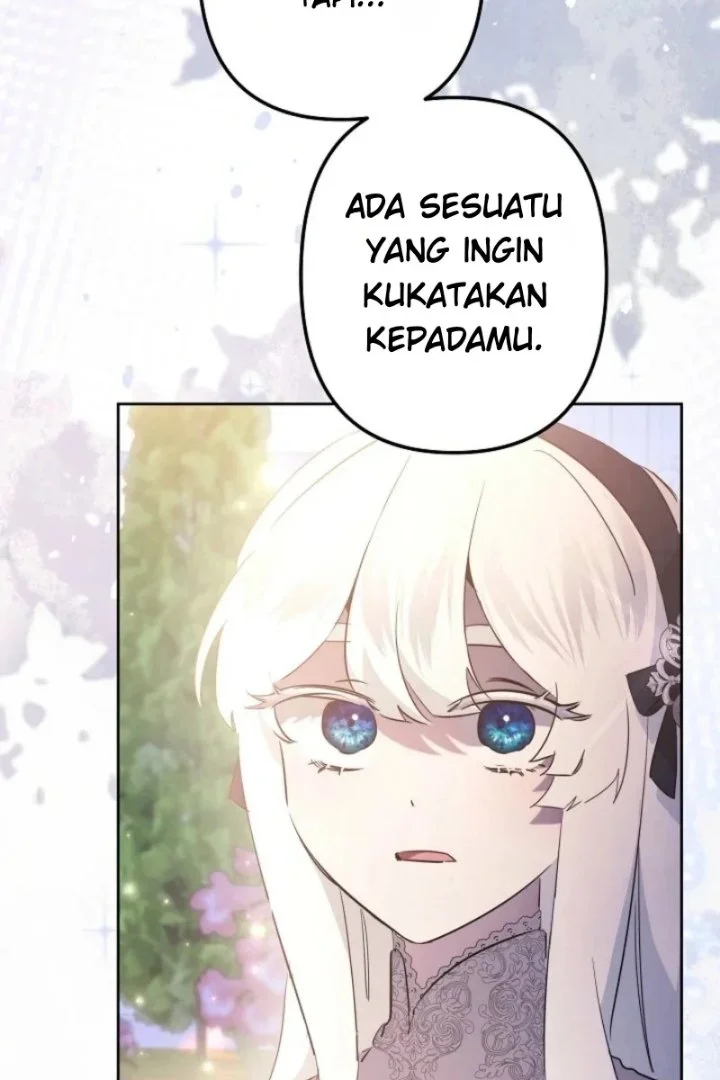 I Need to Raise My Sister Properly Chapter 167 Gambar 70