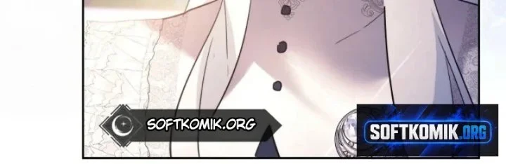 I Need to Raise My Sister Properly Chapter 167 Gambar 71