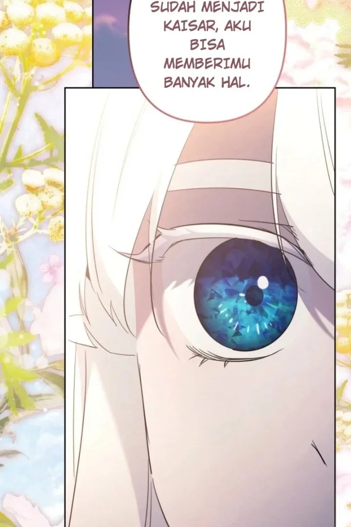 I Need to Raise My Sister Properly Chapter 167 Gambar 76