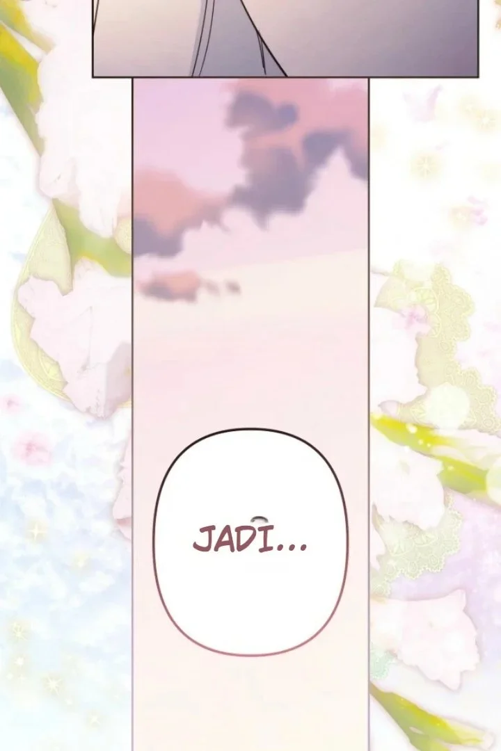 I Need to Raise My Sister Properly Chapter 167 Gambar 77