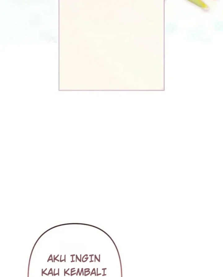 I Need to Raise My Sister Properly Chapter 167 Gambar 78