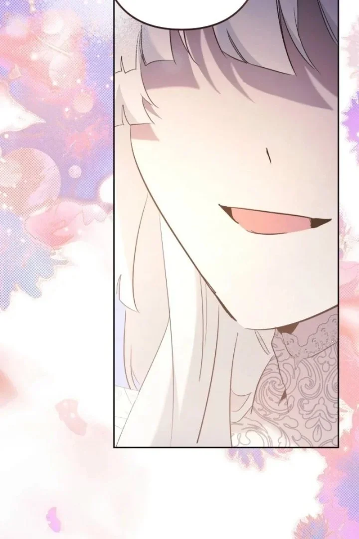 I Need to Raise My Sister Properly Chapter 167 Gambar 81