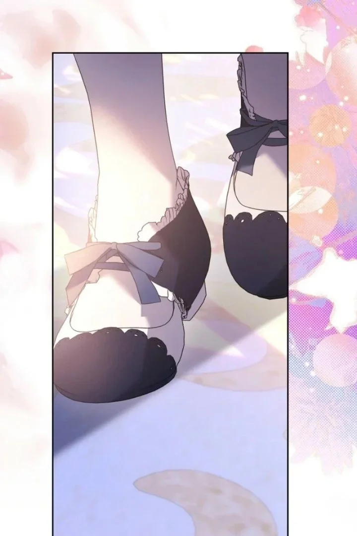 I Need to Raise My Sister Properly Chapter 167 Gambar 82