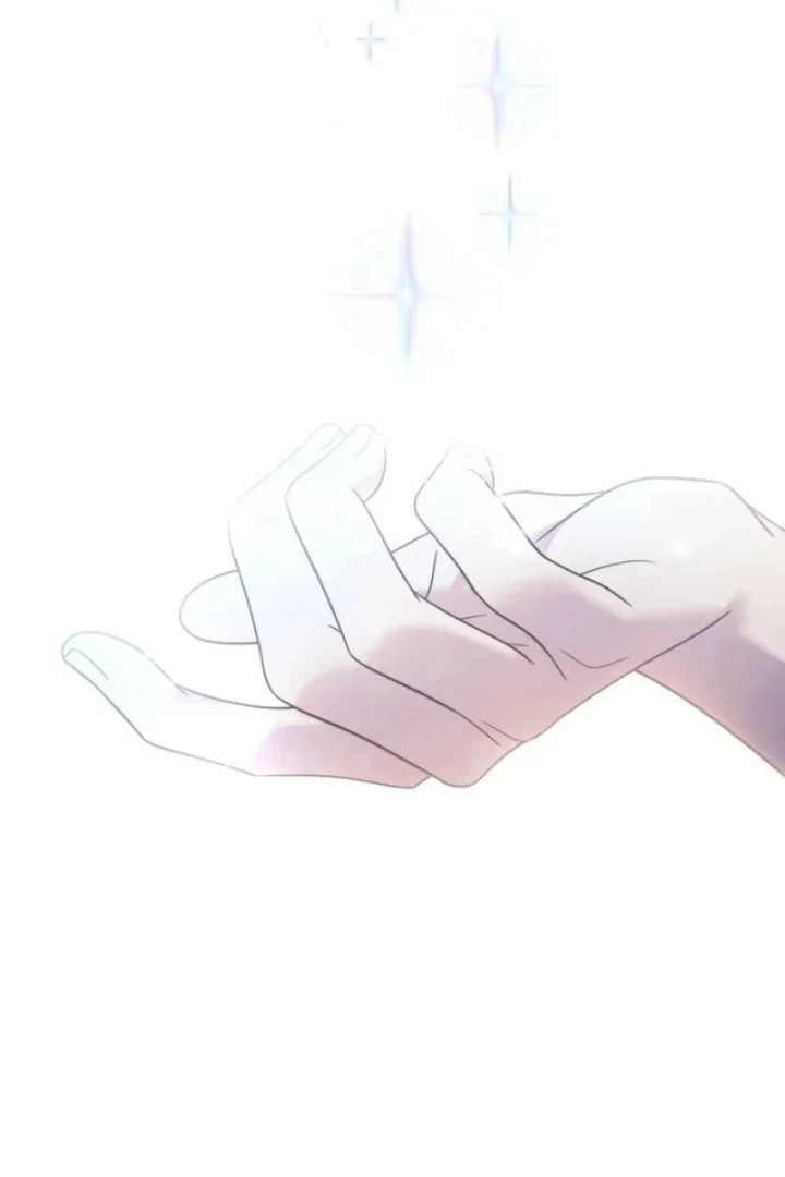 I Need to Raise My Sister Properly Chapter 167 Gambar 85