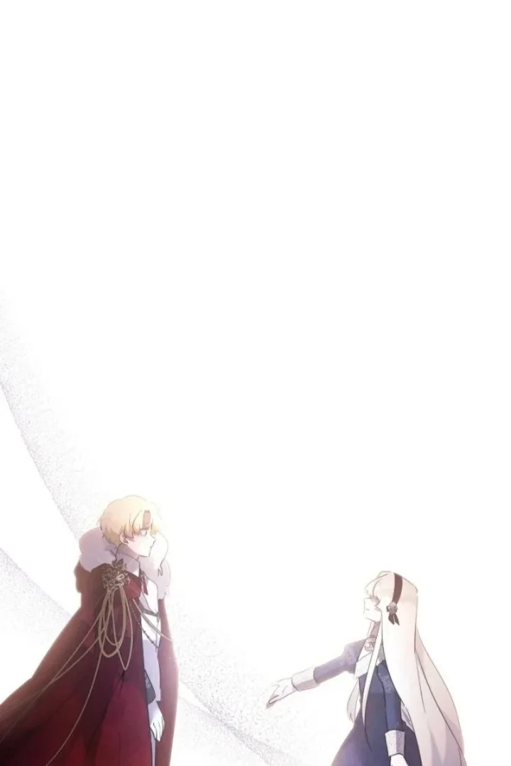 I Need to Raise My Sister Properly Chapter 167 Gambar 86