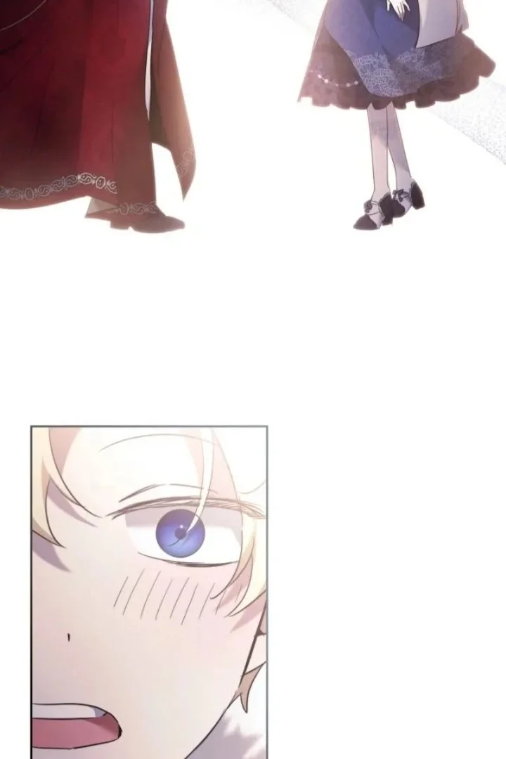 I Need to Raise My Sister Properly Chapter 167 Gambar 87