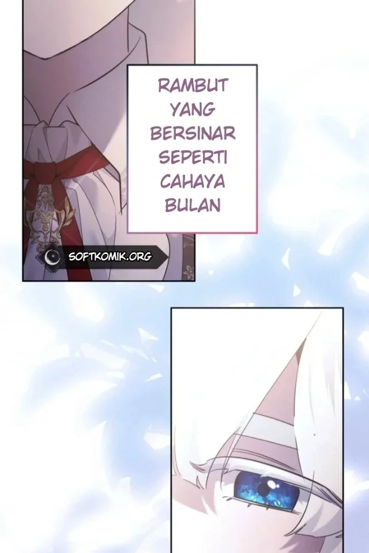 I Need to Raise My Sister Properly Chapter 167 Gambar 88