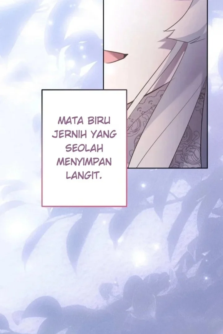 I Need to Raise My Sister Properly Chapter 167 Gambar 89