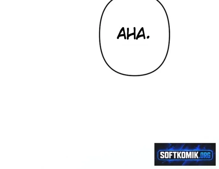 I Need to Raise My Sister Properly Chapter 167 halaman 10