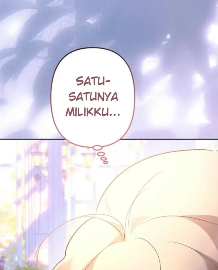 I Need to Raise My Sister Properly Chapter 167 Gambar 90