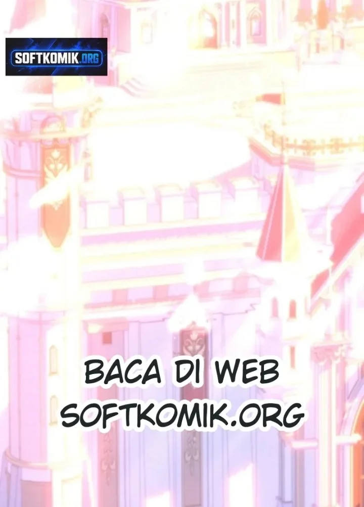 I Need to Raise My Sister Properly Chapter 167 Gambar 93