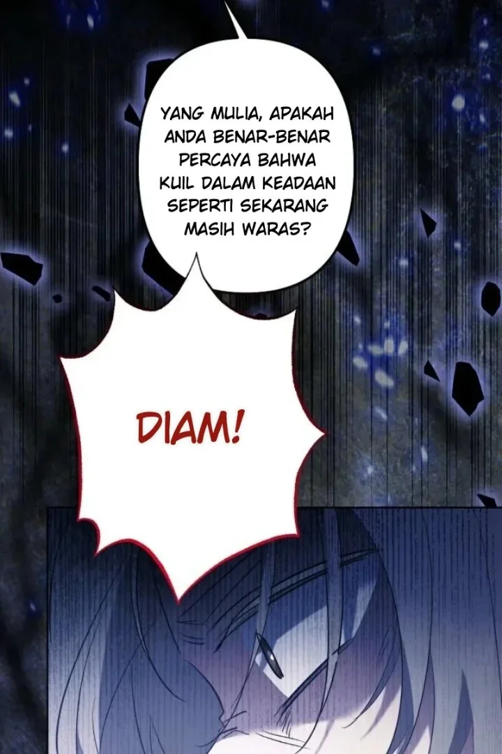 I Need to Raise My Sister Properly Chapter 168 Gambar 54