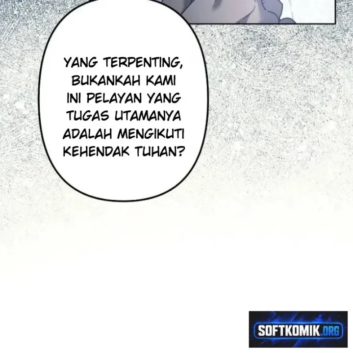 I Need to Raise My Sister Properly Chapter 168 Gambar 60