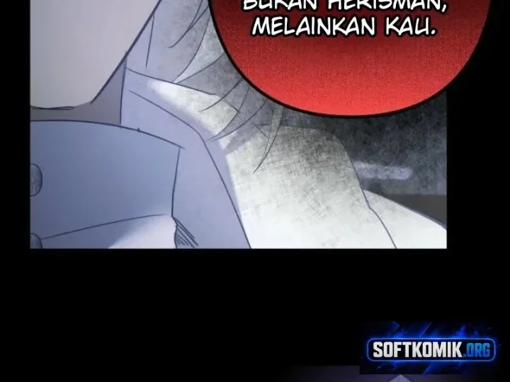 I Need to Raise My Sister Properly Chapter 168 Gambar 65