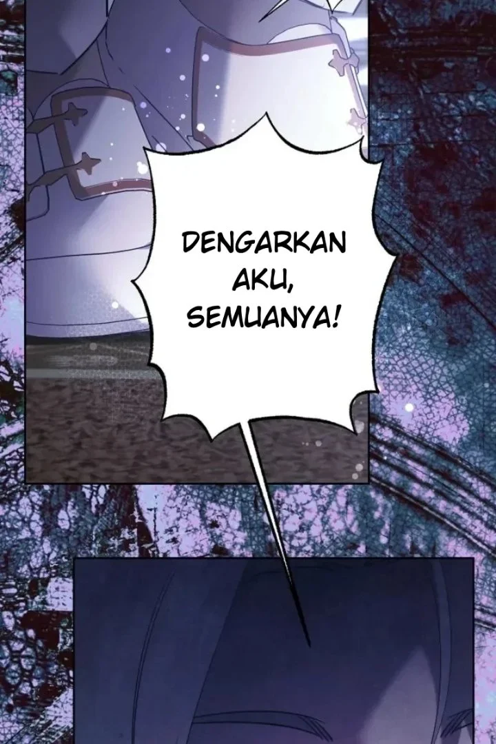 I Need to Raise My Sister Properly Chapter 168 Gambar 68