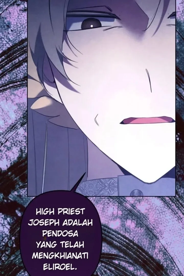 I Need to Raise My Sister Properly Chapter 168 Gambar 69