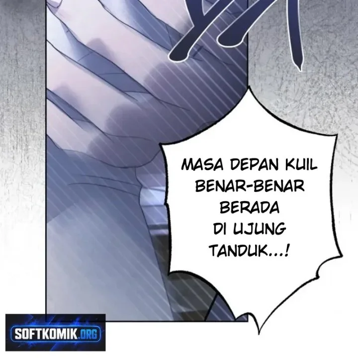I Need to Raise My Sister Properly Chapter 168 Gambar 72