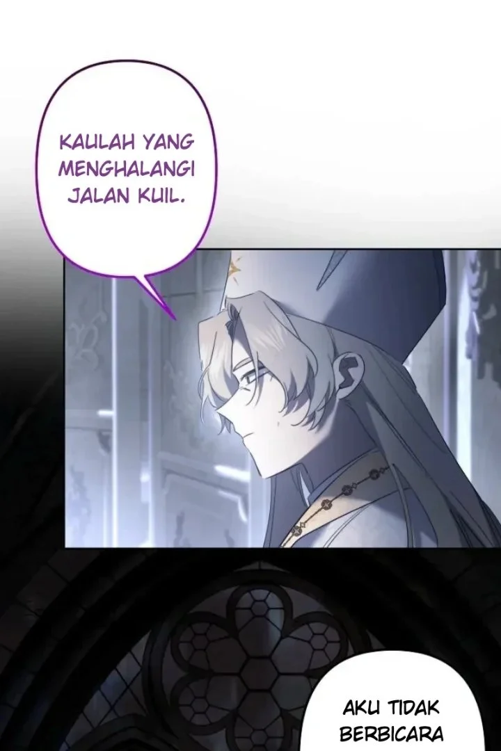 I Need to Raise My Sister Properly Chapter 168 Gambar 73