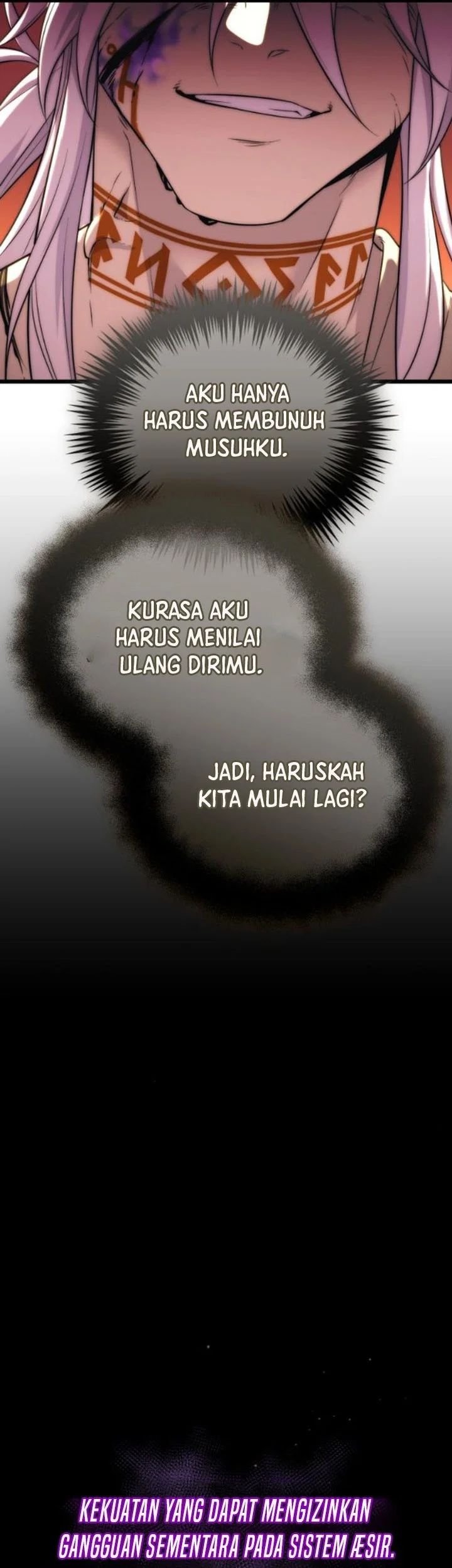 Halaman 71