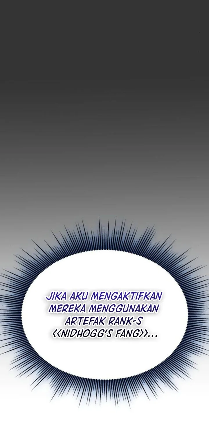 I Obtained a Mythic Item Chapter 120 Gambar 86