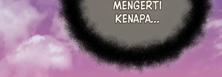 I Obtained a Mythic Item Chapter 120 Gambar 90