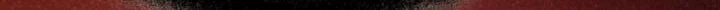I Obtained a Mythic Item Chapter 120 Gambar 92