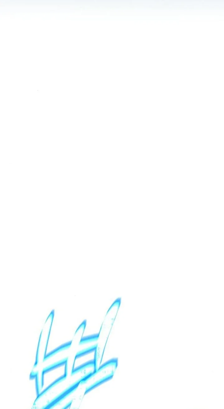 I Obtained a Mythic Item Chapter 120 Gambar 104