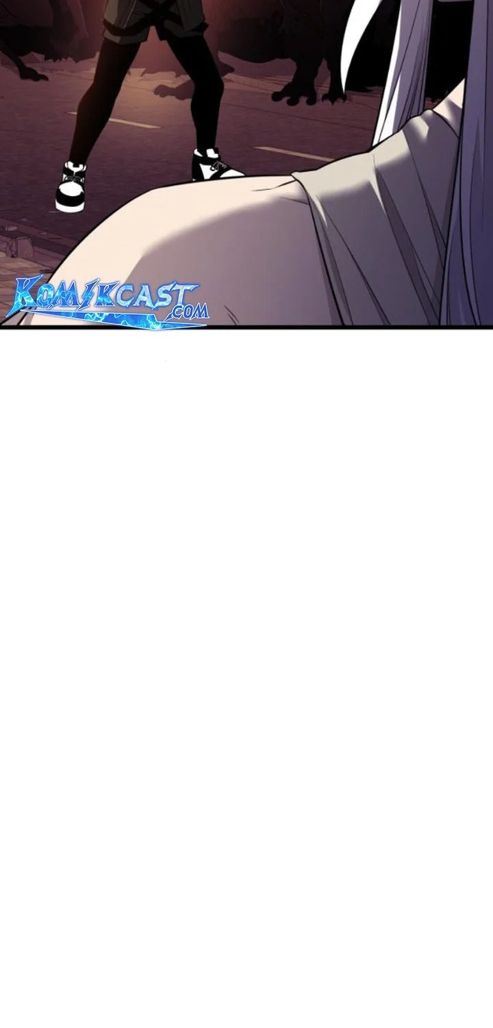 I Obtained a Mythic Item Chapter 120 Gambar 114