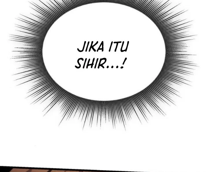I Obtained a Mythic Item Chapter 120 Gambar 116