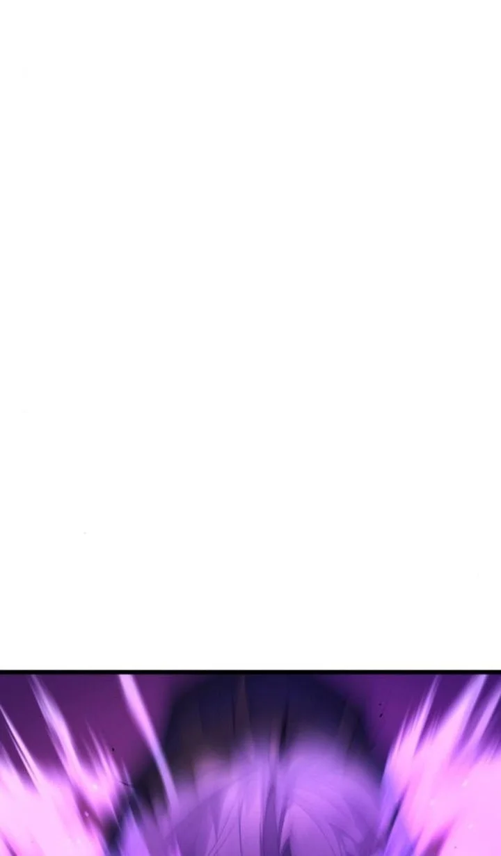 I Obtained a Mythic Item Chapter 120 Gambar 122