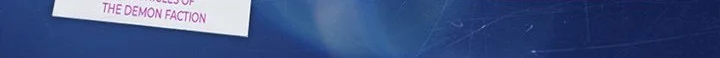 I Obtained a Mythic Item Chapter 120 Gambar 136
