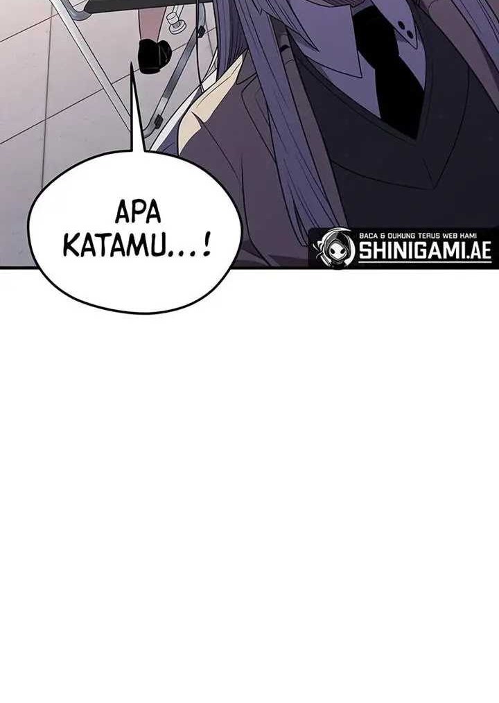 I Obtained a Mythic Item Chapter 126 Gambar 37