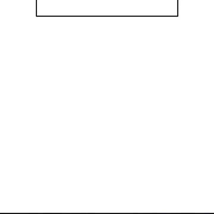 I Obtained a Mythic Item Chapter 126 Gambar 45