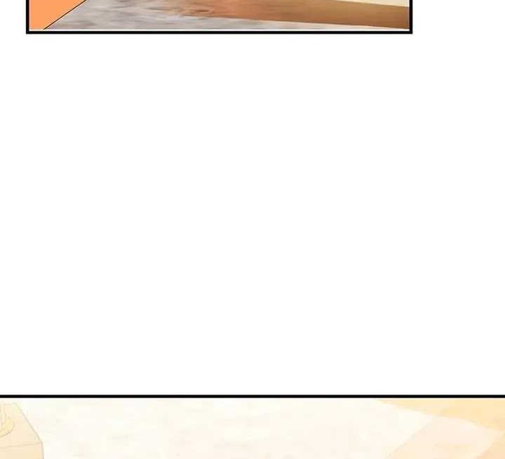 I Obtained a Mythic Item Chapter 126 Gambar 61