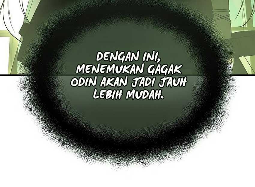 I Obtained a Mythic Item Chapter 127 Gambar 46