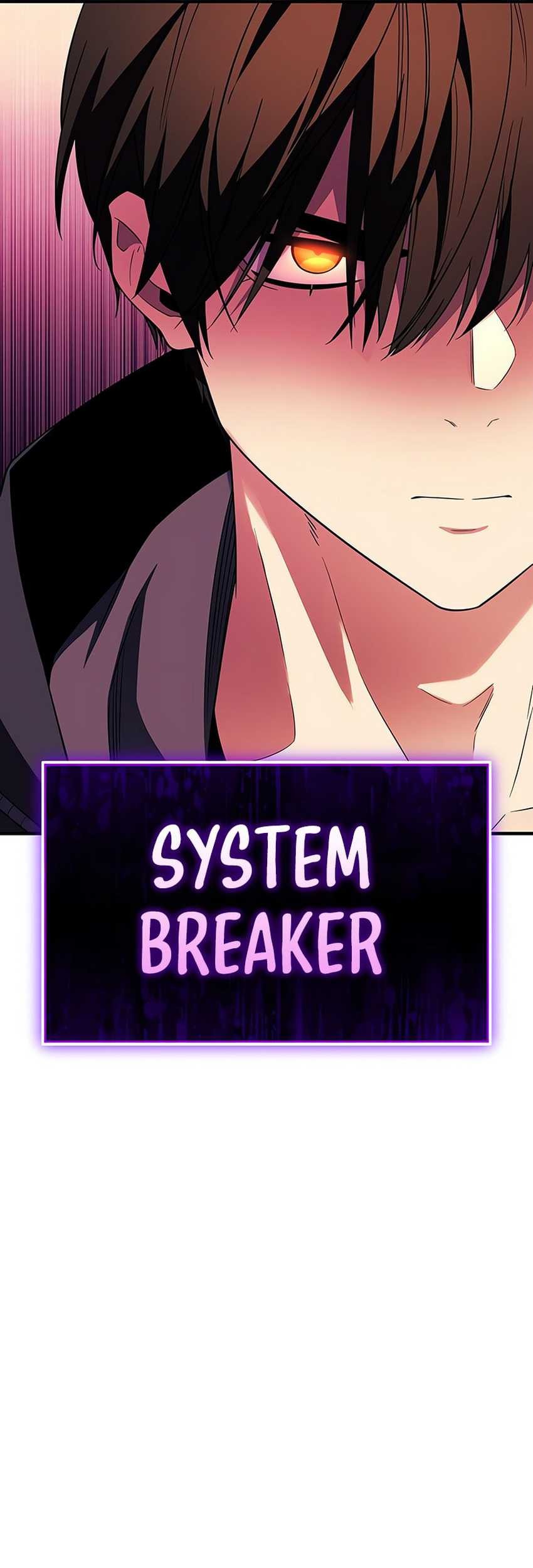 I Obtained a Mythic Item Chapter 127 Gambar 51