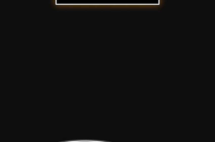 I Obtained a Mythic Item Chapter 127 Gambar 65