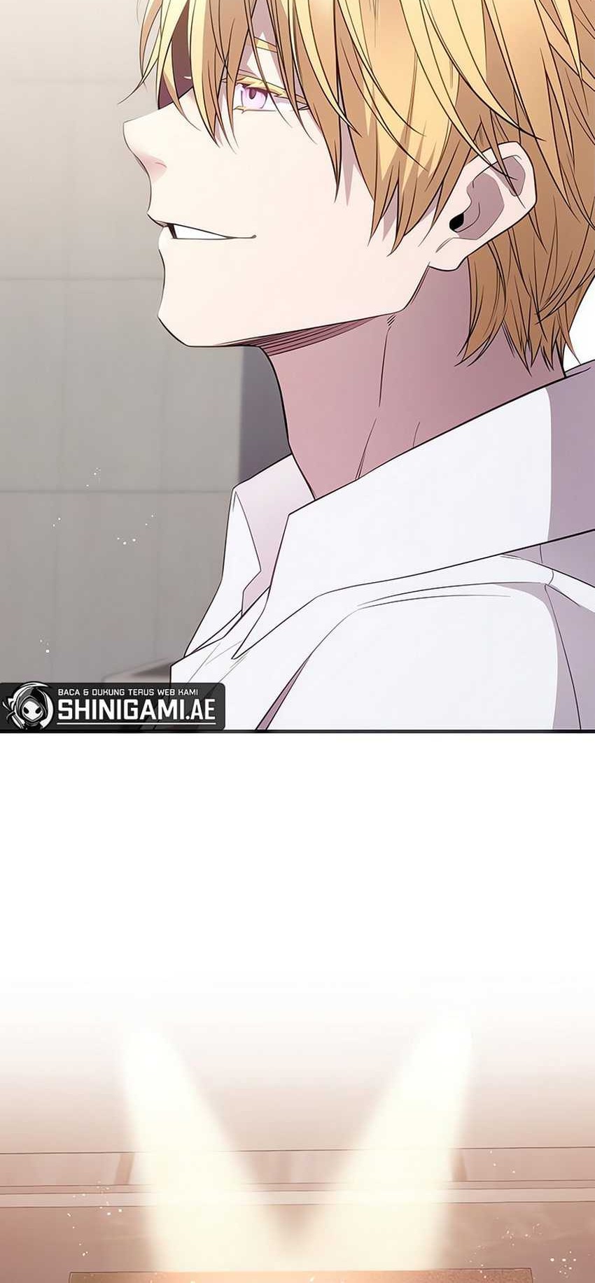 I Obtained a Mythic Item Chapter 127 Gambar 79