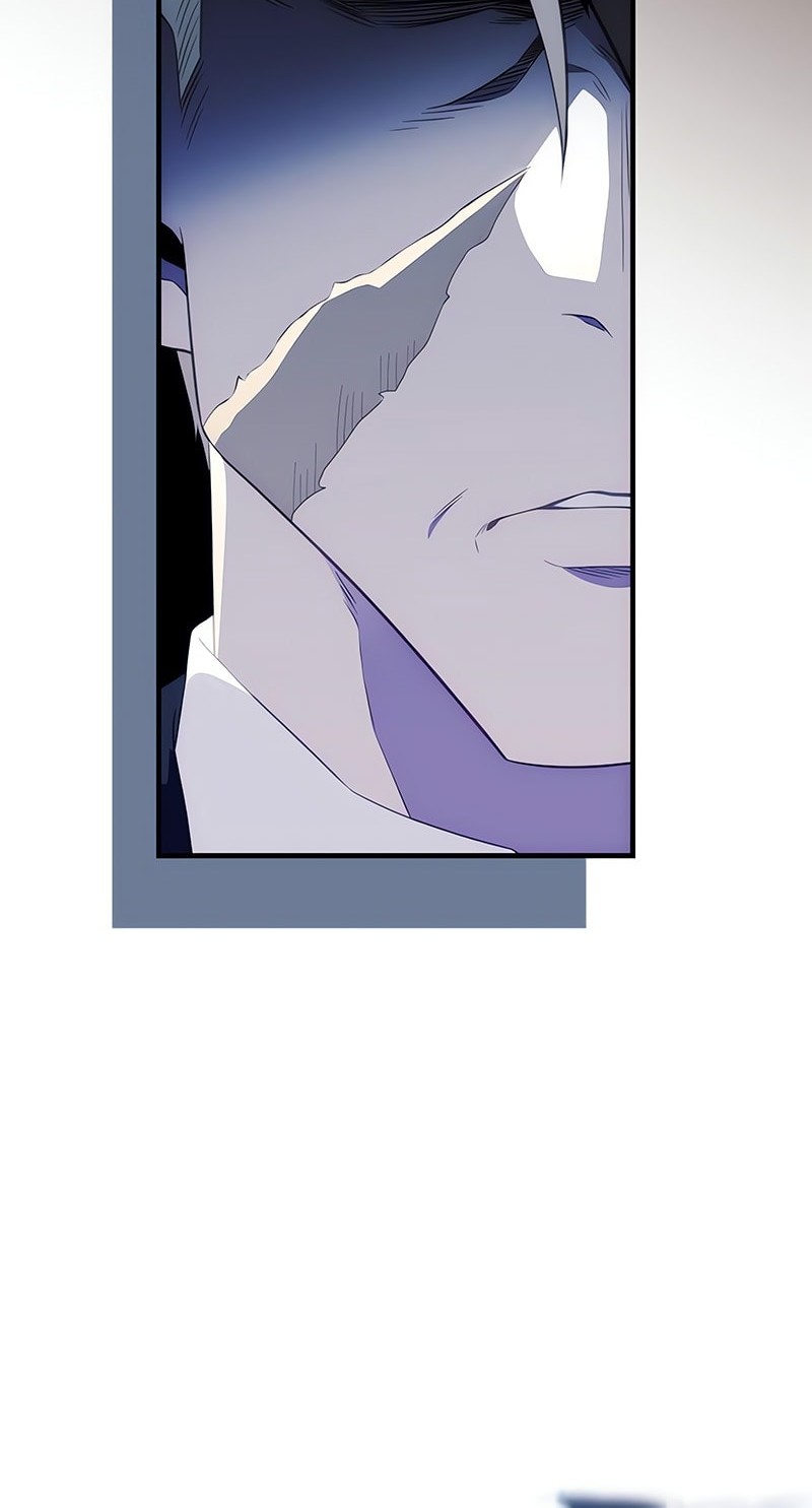 I Obtained a Mythic Item Chapter 132 Gambar 40