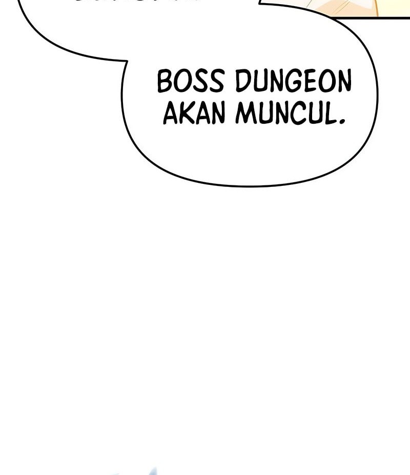 I Obtained a Mythic Item Chapter 133 Gambar 42