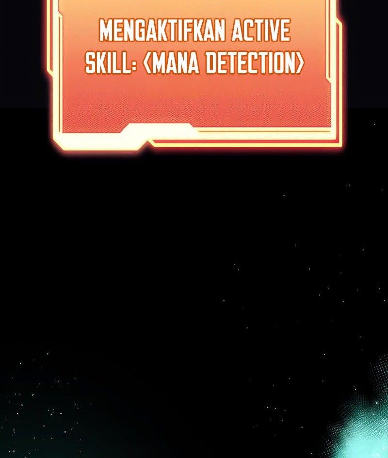 I Obtained a Mythic Item Chapter 135 Gambar 56