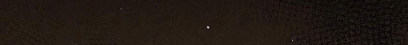 I Obtained a Mythic Item Chapter 135 Gambar 25