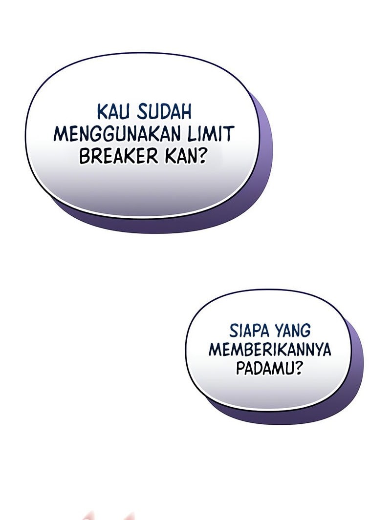 I Obtained a Mythic Item Chapter 141 Gambar 61