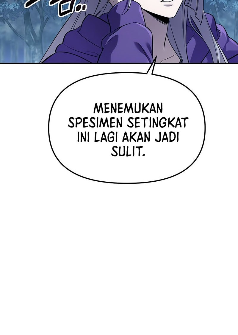 I Obtained a Mythic Item Chapter 142 Gambar 30
