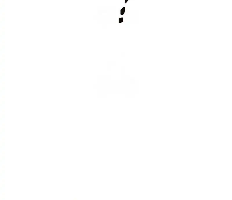 I Obtained a Mythic Item Chapter 145 Gambar 64